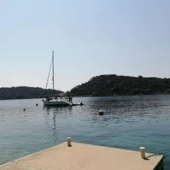 Kuća za odmor Zdravka