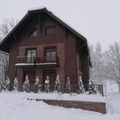 Tennis Club Zlatibor 2