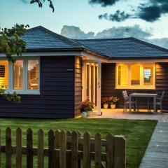 Harry's at Spire Cottage Dog friendly cottage
