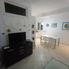 Appartamento sul Corso