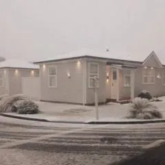 Rata Boutique Apartments