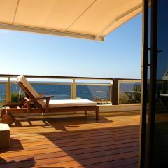 Fabulous Canteras first Beachfront