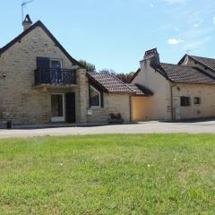 La Maison de Rossignol