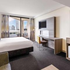 Sydney Central Hotel Managed by The Ascott Limited