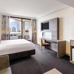 Sydney Central Hotel managed by The Ascott Limited