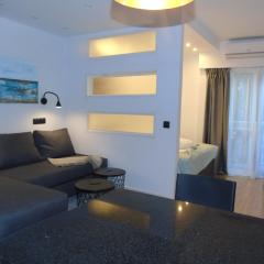 Mocalma Iris Benalmádena