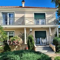 Apartments Biba