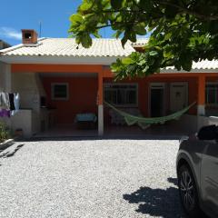Casa de Praia