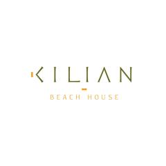 Kilian Beach House