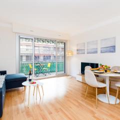 Home A YourHostHelper