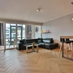 Seaside Seaside Appartement 18