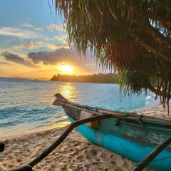 Kavidi Villa Home Stay