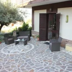 B&B IL FEUDO