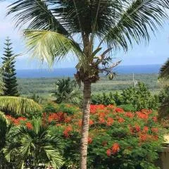 Cozy 2 Bedrooms Apartment In Puerto Plata