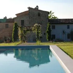 Casarciccia
