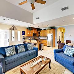 Garden Breeze Condominiums #3