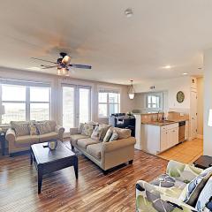 Pointe West Retreat Unit 302