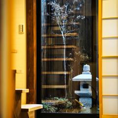 INN Plus Toji Fushin