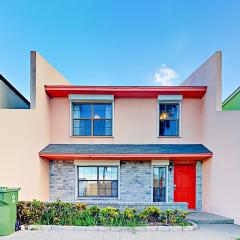Lantana Unit B