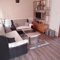 Apartman Dunja 2