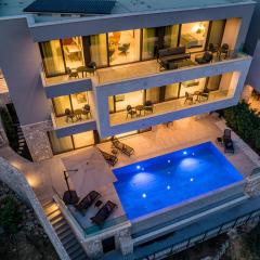 Luxury Villa Maris 5* Dubrovnik