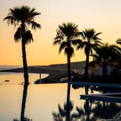 Salini Resort