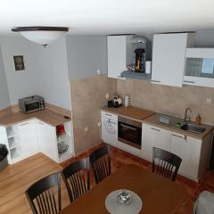 Dobi's Apartment Elit47 at Elit Pamporovo