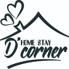 D'corner Homestay