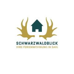 Schwarzwald-Blick Lenzkirch-Saig