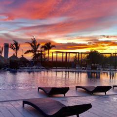 Apartamento en Santa Marta - Samaria junto a la Playa Pozos Colorados