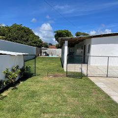 Casa Contêiner Ramos