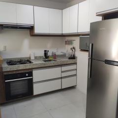 Experiência Inesquecível. Ótimo ponto Cabo Frio