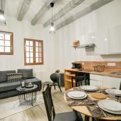 Amboise A Castle Life