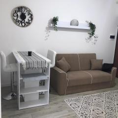 Mini Comfort House Udine