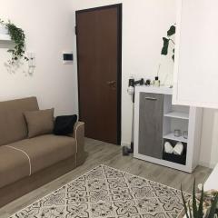 Mini Comfort House Udine