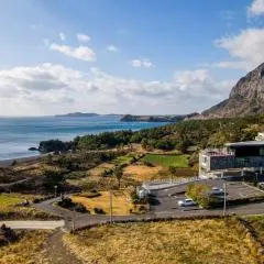 와이리조트 제주