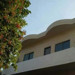 Family Guest House Lahore Near Airport