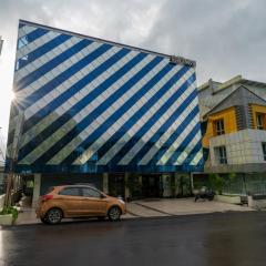 Hotel The King's