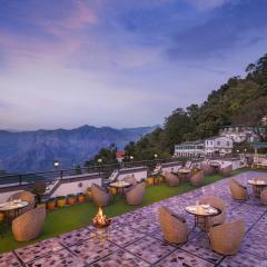 Pride Ashiyana Resort Mussoorie