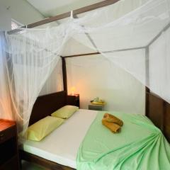 Bougain Villa Guesthouse