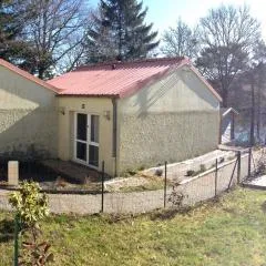 Osez la Creuse - Au bord du lac de Vassivière - 27
