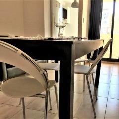 Dralas Cordoba-General Paz