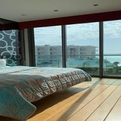 luxury apartments farah