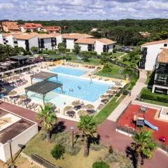 Belambra Clubs Seignosse - Les Tuquets