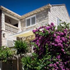 Relax Comfy Cozy Apartment