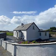 Cottage 397 - Carna