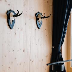 Apartment Klausbrücke