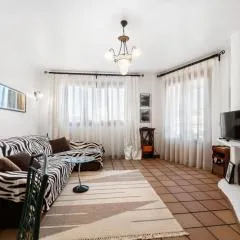 Punta Prima Beach Apartment Kenya