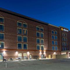 La Quinta Inn & Suites by Wyndham Dallas - Frisco Stadium