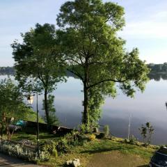 Naturellement Loire !